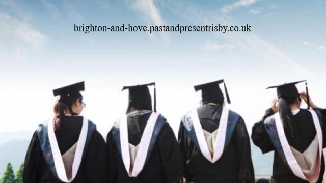 Daftar Universitas di Indonesia Beserta Fakultas-Fakultasnya