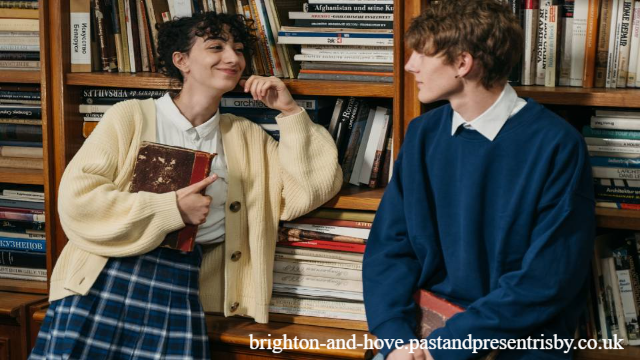 Inilah Universitas Swasta Di Medan, Pilih Yang Terbaik 2025