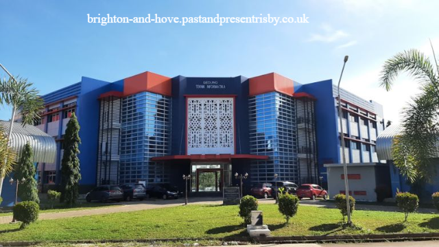 Informasi Biaya Kuliah yang Terkait di Politeknik Negeri Tanah Laut