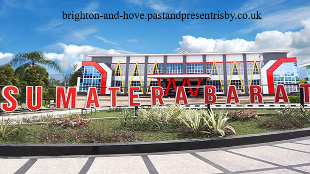 Universitas Swasta Terbaik di Padang yang Harus Kamu Tau