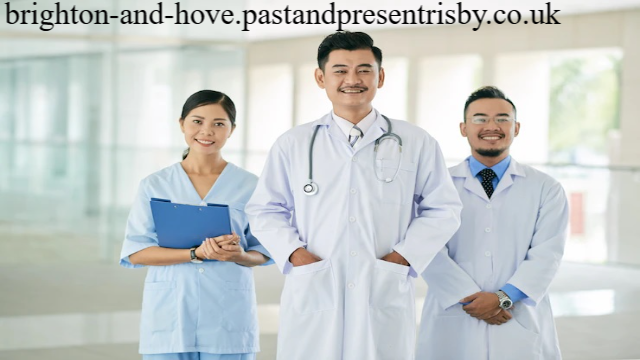 Inilah Trik untuk Membuat Rencana Pembiayaan Kuliah Kedokteran